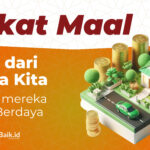 Zakat Maal